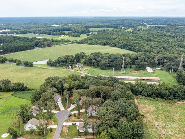 12136 Renee Ford Rd, Stanfield, NC 28163 - photo 23