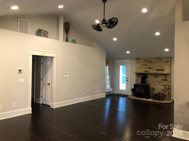 12136 Renee Ford Rd, Stanfield, NC 28163 - photo 26