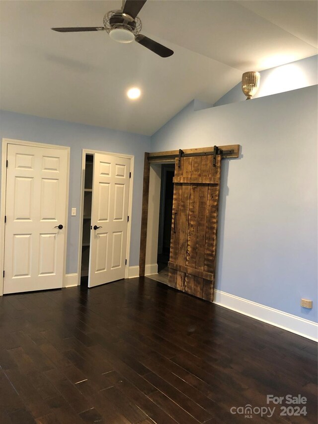 12136 Renee Ford Rd, Stanfield, NC 28163 - photo 29