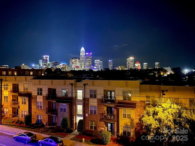 12119 Brooklyn Ave, Charlotte, NC 28204 - photo 1