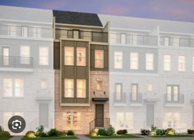 12119 Brooklyn Ave, Charlotte, NC 28204 - photo 3