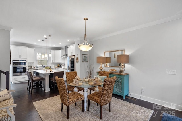 12119 Brooklyn Ave, Charlotte, NC 28204 - photo 4
