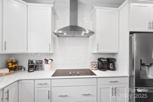 12119 Brooklyn Ave, Charlotte, NC 28204 - photo 7