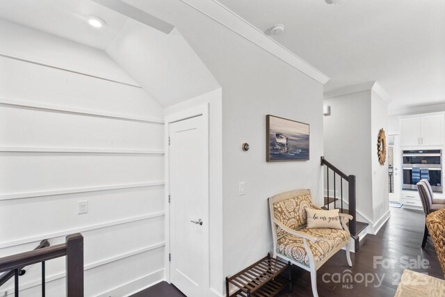 12119 Brooklyn Ave, Charlotte, NC 28204 - photo 9