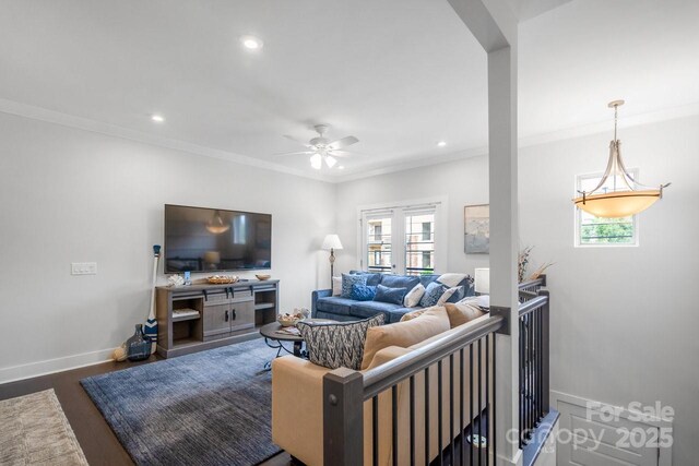 12119 Brooklyn Ave, Charlotte, NC 28204 - photo 10