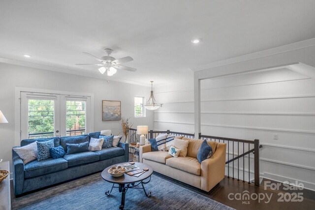 12119 Brooklyn Ave, Charlotte, NC 28204 - photo 12