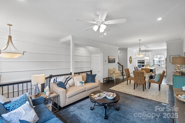 12119 Brooklyn Ave, Charlotte, NC 28204 - photo 13