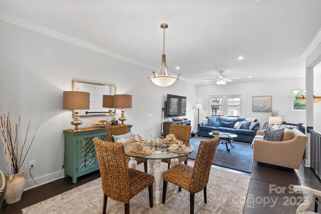 12119 Brooklyn Ave, Charlotte, NC 28204 - photo 14