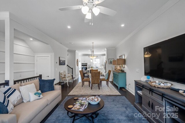 12119 Brooklyn Ave, Charlotte, NC 28204 - photo 15