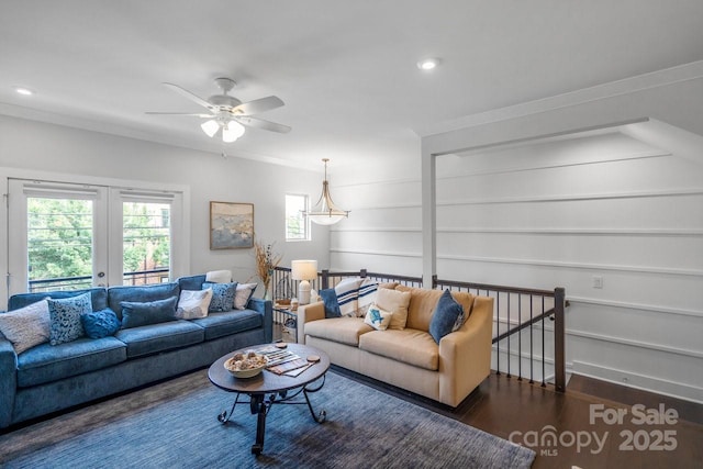 12119 Brooklyn Ave, Charlotte, NC 28204 - photo 16