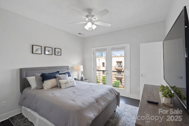 12119 Brooklyn Ave, Charlotte, NC 28204 - photo 19