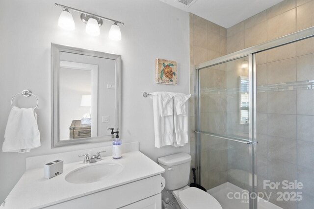 12119 Brooklyn Ave, Charlotte, NC 28204 - photo 21
