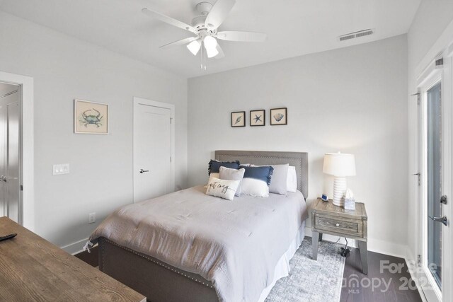 12119 Brooklyn Ave, Charlotte, NC 28204 - photo 22