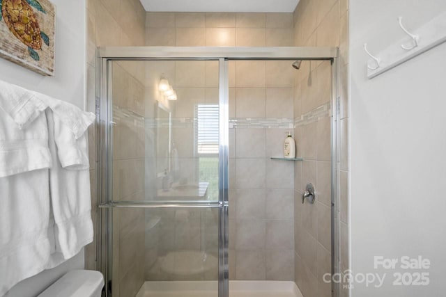 12119 Brooklyn Ave, Charlotte, NC 28204 - photo 23