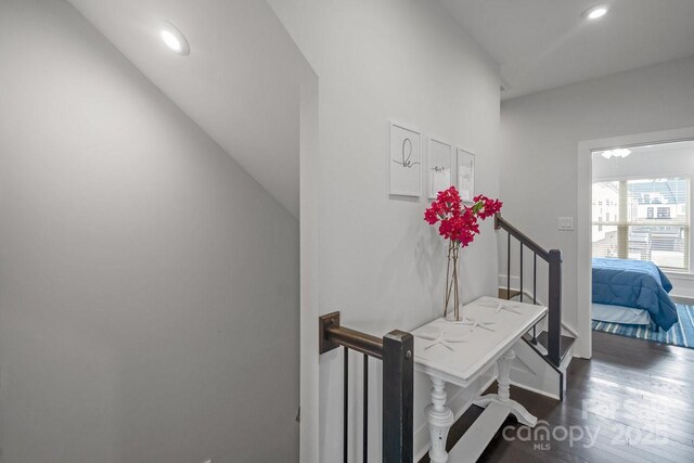 12119 Brooklyn Ave, Charlotte, NC 28204 - photo 24