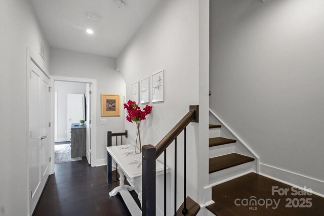 12119 Brooklyn Ave, Charlotte, NC 28204 - photo 25