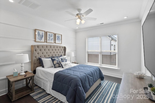 12119 Brooklyn Ave, Charlotte, NC 28204 - photo 27