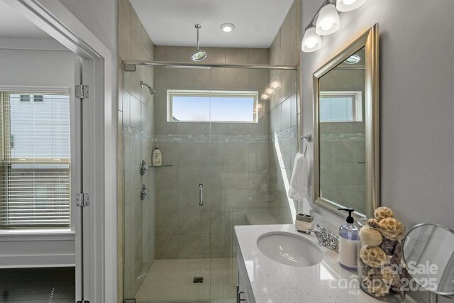 12119 Brooklyn Ave, Charlotte, NC 28204 - photo 30