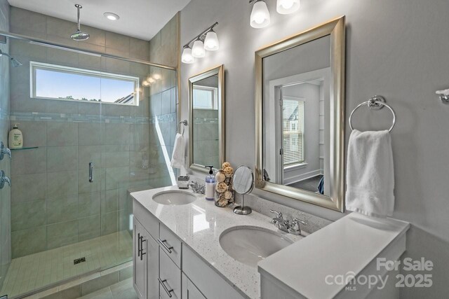 12119 Brooklyn Ave, Charlotte, NC 28204 - photo 31