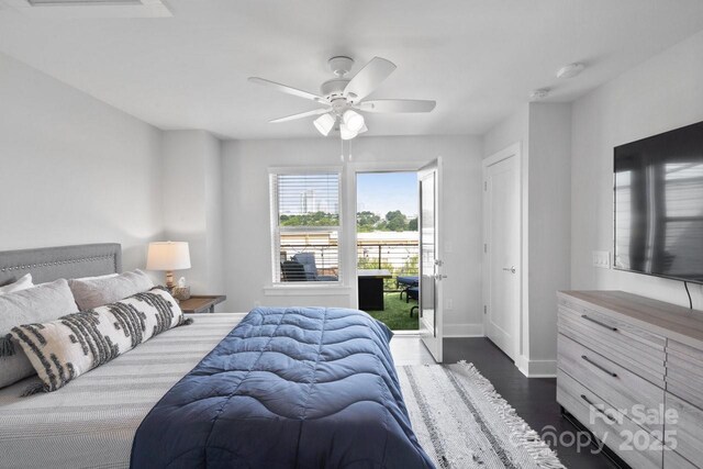 12119 Brooklyn Ave, Charlotte, NC 28204 - photo 33