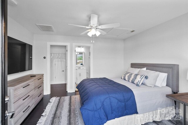 12119 Brooklyn Ave, Charlotte, NC 28204 - photo 34