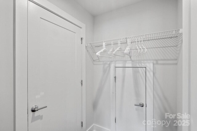 12119 Brooklyn Ave, Charlotte, NC 28204 - photo 35