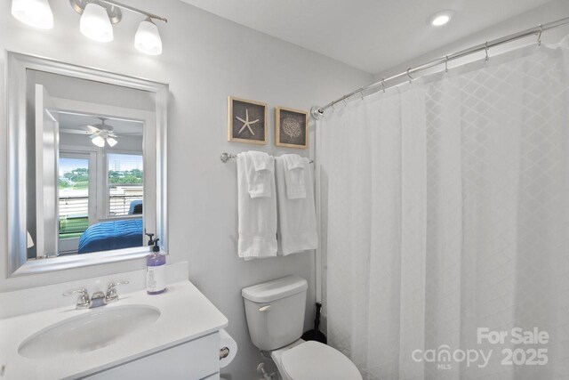 12119 Brooklyn Ave, Charlotte, NC 28204 - photo 36