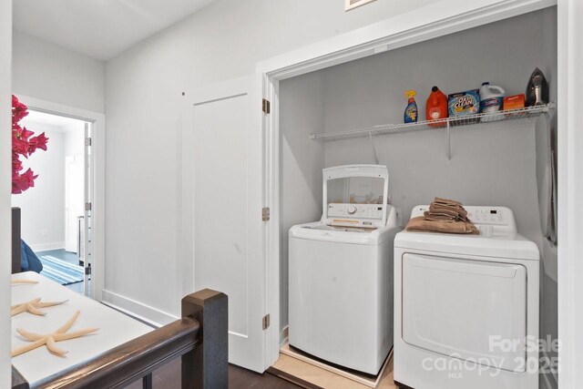 12119 Brooklyn Ave, Charlotte, NC 28204 - photo 37