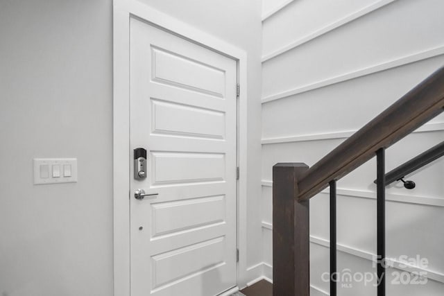 12119 Brooklyn Ave, Charlotte, NC 28204 - photo 38
