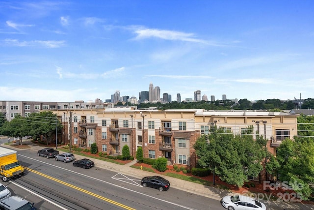 12119 Brooklyn Ave, Charlotte, NC 28204 - photo 40