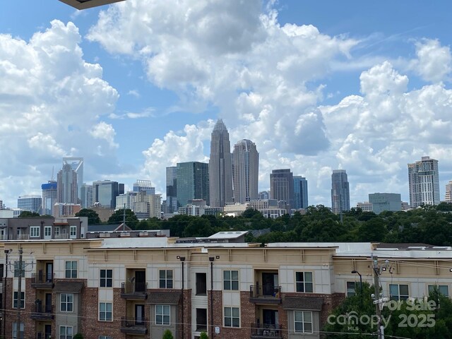 12119 Brooklyn Ave, Charlotte, NC 28204 - photo 41