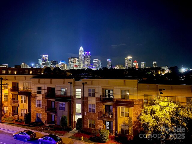 12119 Brooklyn Ave, Charlotte, NC 28204 - photo 42