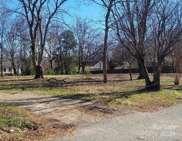 LOT9 Meridian St Unit 9, Cornelius NC, 28031 land for sale