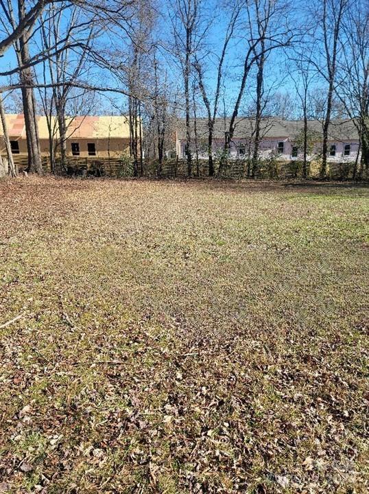 LOT9 Meridian St Unit 9, Cornelius, NC 28031