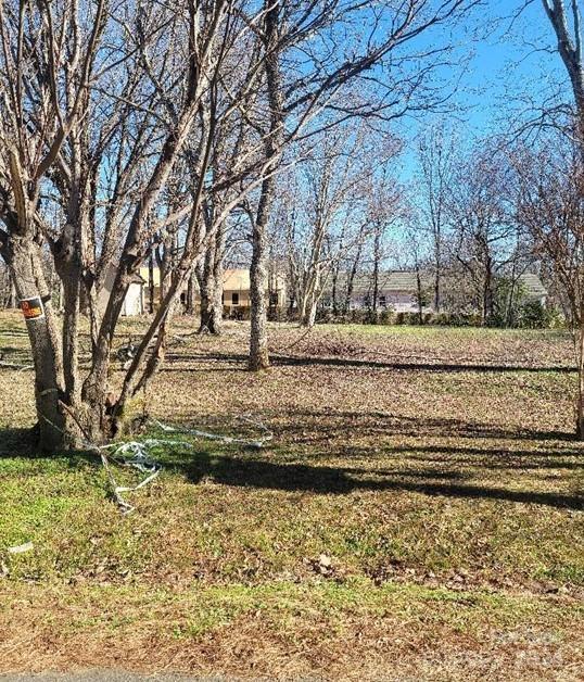 LOT9 Meridian St Unit 9, Cornelius, NC 28031