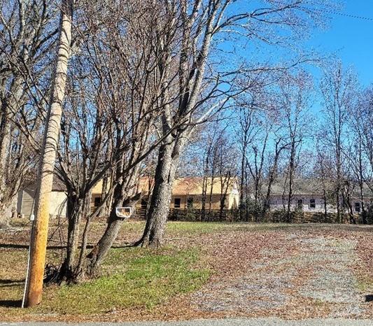 LOT9 Meridian St Unit 9, Cornelius, NC 28031