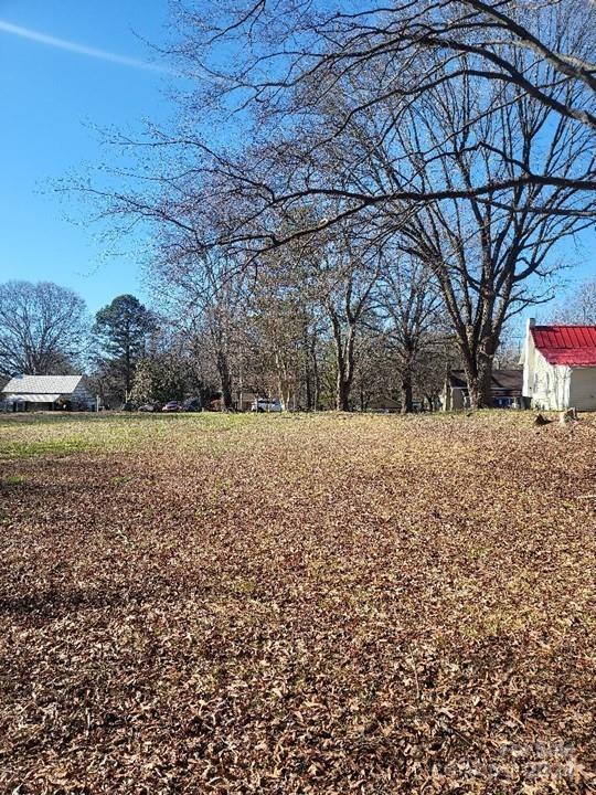 LOT9 Meridian St Unit 9, Cornelius, NC 28031