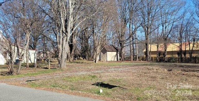 LOT9 Meridian St Unit 9, Cornelius, NC 28031