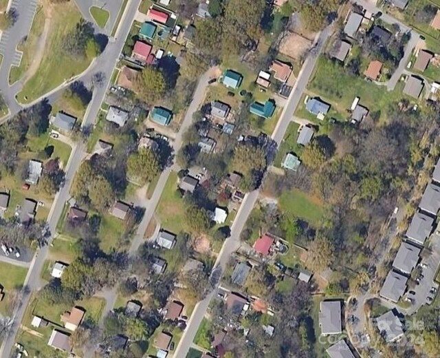 LOT9 Meridian St Unit 9, Cornelius, NC 28031