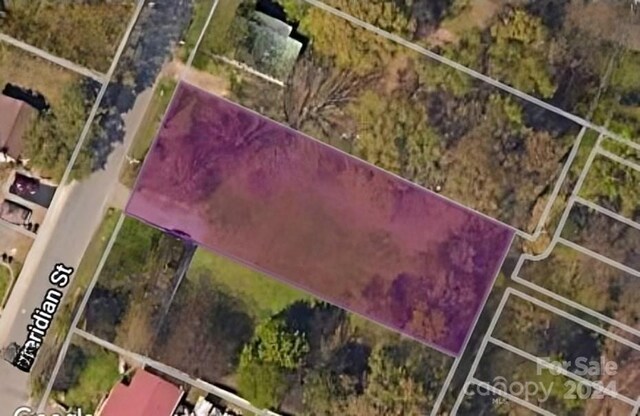 LOT9 Meridian St Unit 9, Cornelius, NC 28031