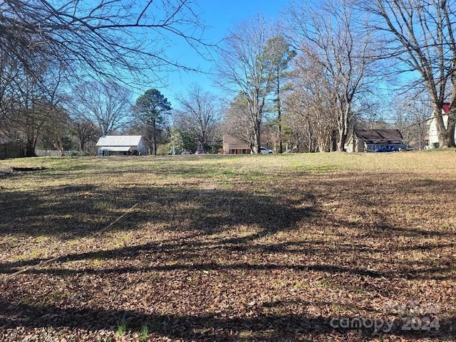 19512 Meridian St, Cornelius, NC 28031 - photo 1