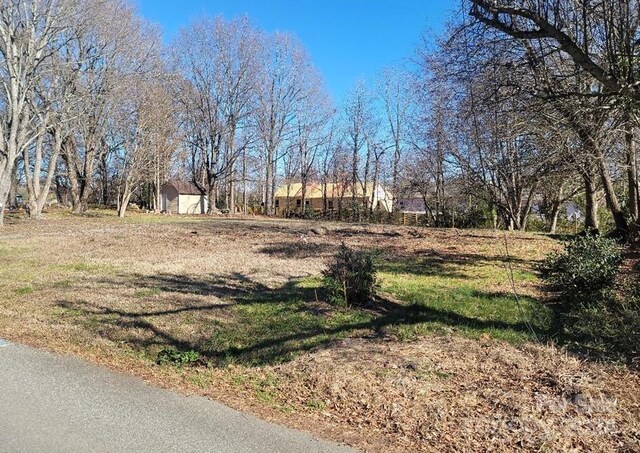 19512 Meridian St, Cornelius, NC 28031 - photo 3