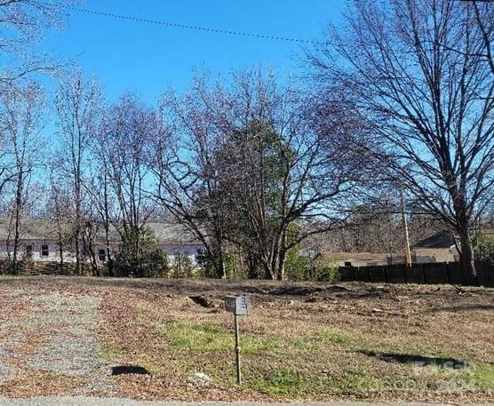 19512 Meridian St, Cornelius, NC 28031 - photo 4