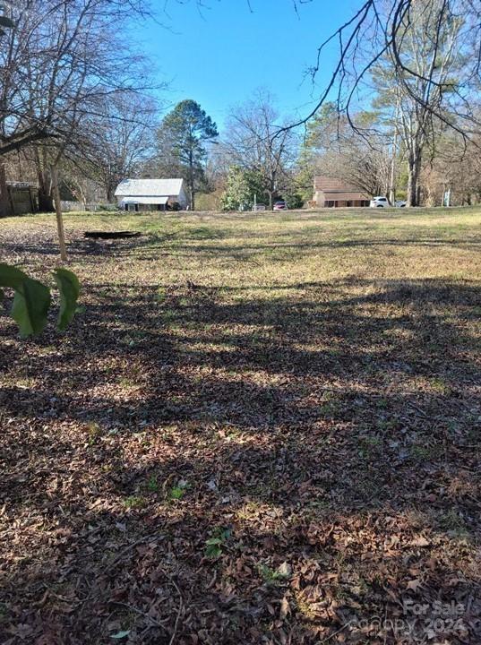 19512 Meridian St, Cornelius, NC 28031 - photo 7