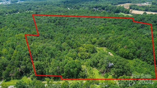 10421 Arlington Church Rd, Mint Hill NC, 28227 land for sale