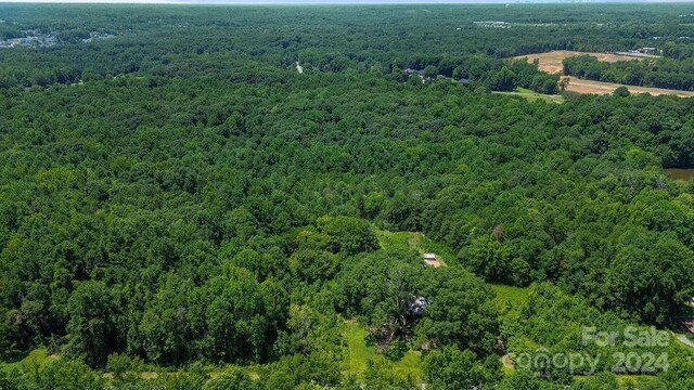 10421 Arlington Church Rd, Mint Hill, NC 28227 - photo 2