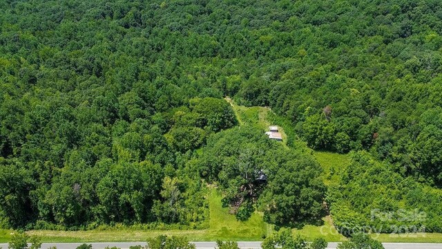 10421 Arlington Church Rd, Mint Hill, NC 28227 - photo 3