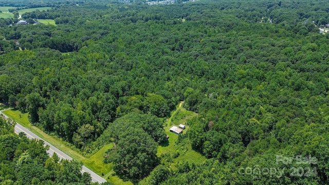 10421 Arlington Church Rd, Mint Hill, NC 28227 - photo 4