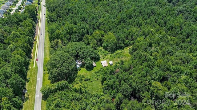 10421 Arlington Church Rd, Mint Hill, NC 28227 - photo 5