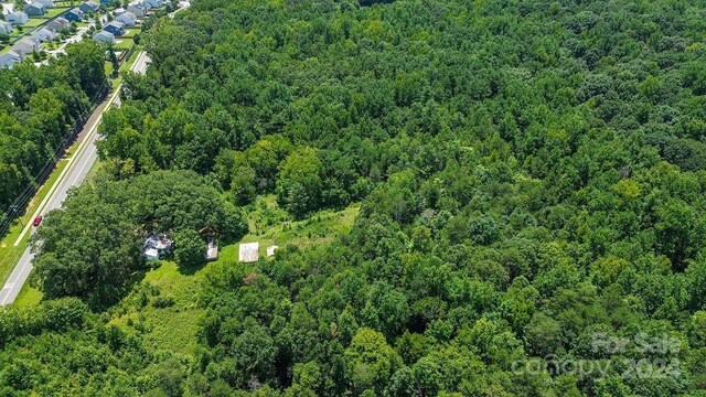 10421 Arlington Church Rd, Mint Hill, NC 28227 - photo 6